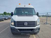Ansicht Front