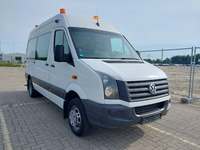 Ansicht vorne rechts
