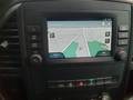 Ansicht Navigation