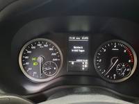 Fahrzeugstatus