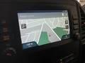 Ansicht Navigation