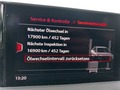 Fahrzeugstatus