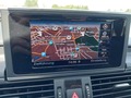 Zobrazení navigace