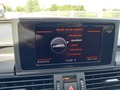 Other optional extras