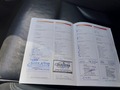 Servicenachweis