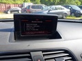 Fahrzeugstatus