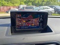 Ansicht Navigation