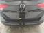Poklopac prtljažnika