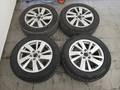Детаљна фотографија