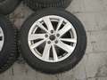 Детаљна фотографија
