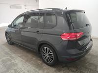 Side view