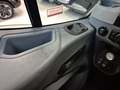 Detailfoto