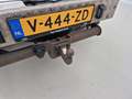 Detailfoto