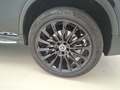 Detailfoto
