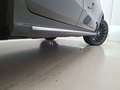 Detailfoto