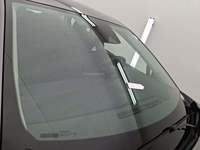 Detailfoto