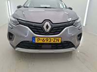 Detailfoto