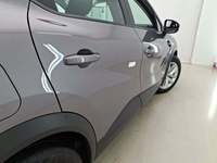 Detailfoto