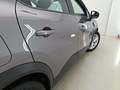 Detailfoto
