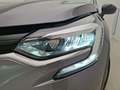 Detailfoto
