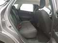 Detailfoto