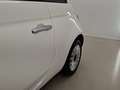Detailfoto