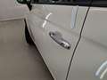 Detailfoto