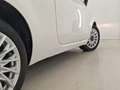Detailfoto