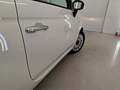 Detailfoto