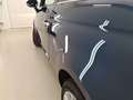 Detailfoto