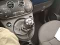 Detailfoto