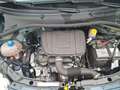 Detailfoto