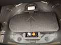 Dodatočný obrázok