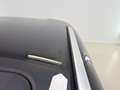 Detailné foto