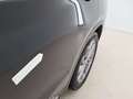 Detailné foto