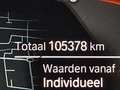 Detailné foto