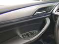 Detailné foto