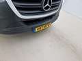 Detailné foto