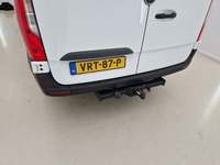Detailné foto