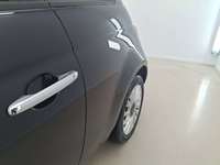 Detailné foto