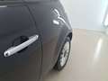 Detailné foto
