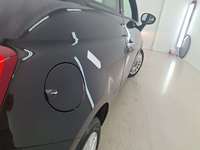 Detailné foto