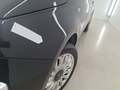 Detailné foto