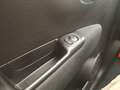 Detailné foto