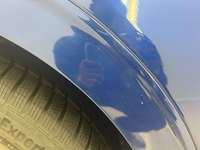 Detailné foto