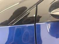 Detailné foto