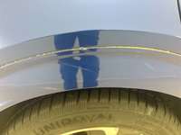 Detailné foto