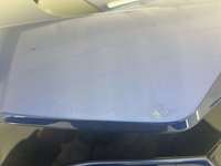Detailné foto