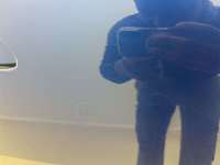 Detailné foto