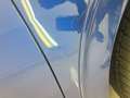 Detailné foto